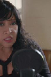 As Luck Would Have It S01E01 720p WEB h264-EDITH EZTV