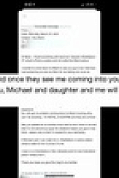 Cartel Crew S03E08 XviD-AFG EZTV