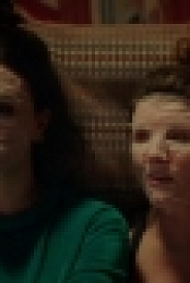 This Way Up S01E02 REPACK HDTV x264-KETTLE [eztv]