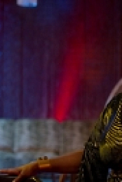 The Get Down S01E09 WEB X264-DEFLATE[eztv]