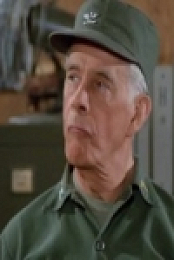 MASH S11E05 480p x264-mSD [eztv]