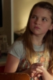 Young Sheldon S02E18 720p WEB x265-MiNX EZTV