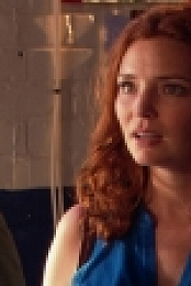 Army Wives S01E08 720p WEB x264-KLINGON[eztv]