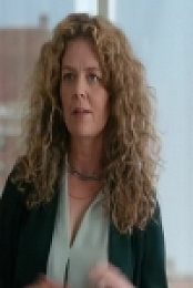 Workin Moms S05E05 REPACK 480p x264-mSD EZTV