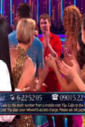 Strictly Come Dancing S22E25 480p x264-mSD EZTV