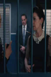 Elsbeth S02E03 Devils Night 480p x264-mSD EZTV