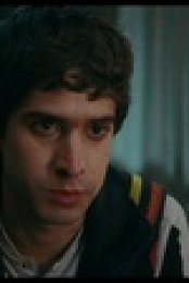 Eva Lasting S01E04 720p WEB h264-KOGi EZTV