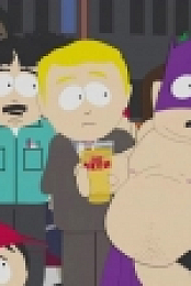 South Park S09E05 720p WEB h264-KLINGON[eztv]