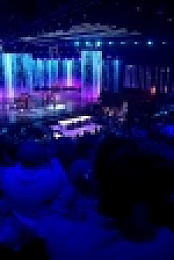 The X Factor UK S13E28 WEB x264-HEAT[eztv]