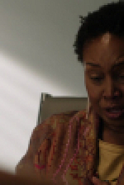 Found 2023 S01E11 720p HDTV x264-SYNCOPY EZTV