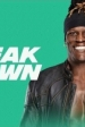 WWE Break It Down E06 R Truth 1080p WEB h264-HEEL [TJET]