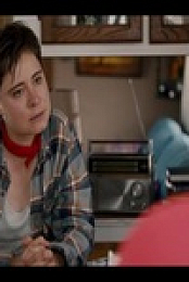 Pretty Hard Cases S03E07 480p x264-mSD EZTV