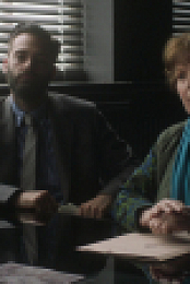 Vera S13E02 iNTERNAL 1080p WEB H264-DiMEPiECE EZTV