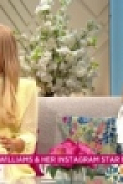 Lorraine 2019 05 16 WEB x264-TesTeZ [eztv]