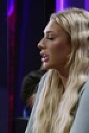 The Challenge S38E03 720p WEB h264-KOGi EZTV