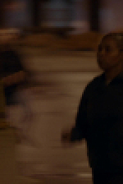 Chicago PD S12E05 1080p WEB H264-NHTFS EZTV