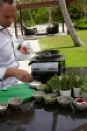 John Torodes Asia S01E09 XviD-AFG EZTV