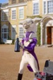 The Masked Dancer UK S01E01 XviD-AFG EZTV