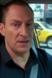 Cash Cab S14E16 WEB x264-LiGATE [eztv]