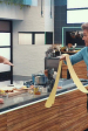 Next Level Chef UK S01E02 1080p WEB H264-CBFM EZTV