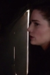 Salem S03E08 REPACK HDTV x264-FLEET[eztv]