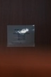 Nurses 2020 S02E03 720p HDTV x264-SYNCOPY EZTV