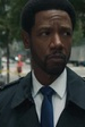 The Equalizer 2021 S02E06 XviD-AFG EZTV