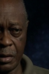 Between Black and Blue S01E03 720p WEB h264-OPUS EZTV