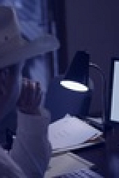 Killer Couples S16E04 720p WEB h264-WEBTUBE EZTV