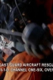 Deadliest Catch S16E23 Everything Changes 1080p WEB h264-KOMPOST EZTV