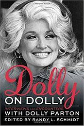 [ FreeCourseWeb ] Dolly on Dolly- Interviews and Encounters with Dolly Parton