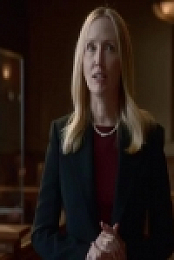 Bull 2016 S05E05 480p x264-mSD EZTV