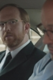 Alpha House S02E08 720p WEB H264-STRiFE[eztv]