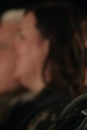 Still Standing 2015 S08E07 1080p WEBRip x264-BAE EZTV