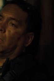 SEAL Team S02E09 720p WEB x265-MiNX EZTV