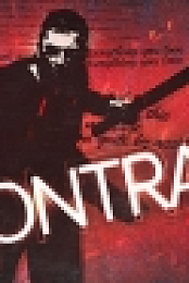 Kontrakt v1.0.4