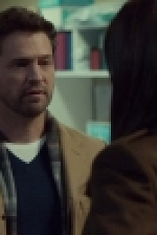 Private Eyes S01E04 HDTV x264-KILLERS[ettv]