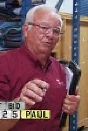 Storage Wars Northern Treasures S01E23 720p WEB h264-CookieMonster[eztv]