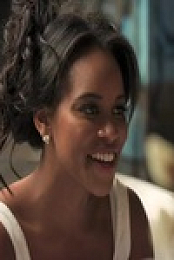 The Courtship S01E09 480p x264-mSD EZTV
