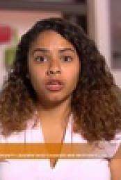 Home Free S02E02 720p WEB h264-SKYFiRE EZTV