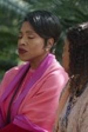 Abbott Elementary S01E13 1080p HEVC x265-MeGusta EZTV