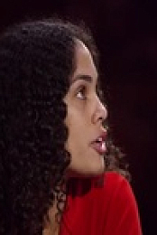 The Challenge S38E01 480p x264-mSD EZTV
