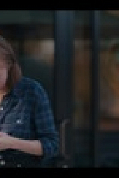 Hacks S01E03 1080p WEB H264-CAKES EZTV
