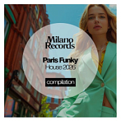 VA - Paris Funky House 2026 (2026).WEB.FLAC.[16BITS.44.1KHZ]-EICHBAUM