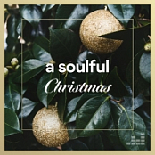 VA-A.Soulful.Christmas.2020[WEB][320Kbps]eNJoY-iT