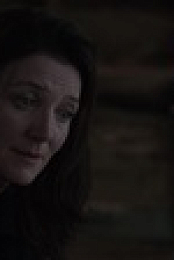 Resurrection US S02E10 720p WEB H264-BRAVERY EZTV