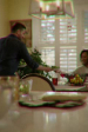 Killer Couples S17E13 XviD-AFG EZTV