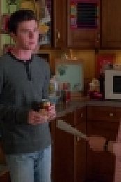 The Middle S09E22 HDTV x264-KILLERS[eztv]