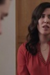 Strays S01E05 720p HEVC x265-MeGusta EZTV