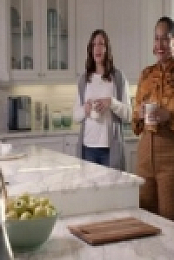 Blackish S06E16 iNTERNAL 480p x264-mSD [eztv]